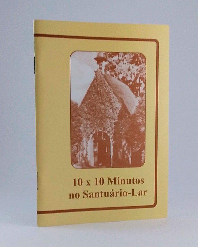 https://maerainhaartigosreligiosos.com/media/catalog/product/1/0/10x10-no-santu_rio-lar.jpg